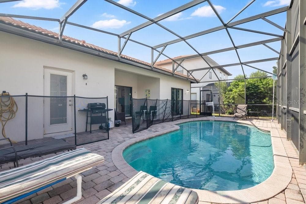16613 CARIBBEAN BREEZE WAY — photo 19 of 23