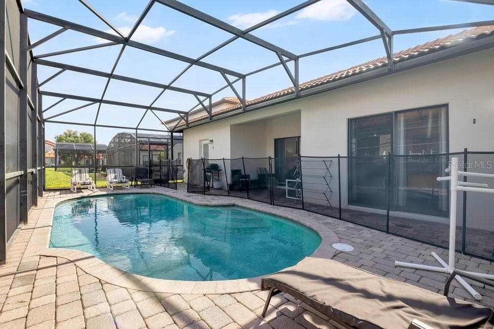 16613 CARIBBEAN BREEZE WAY — photo 18 of 23