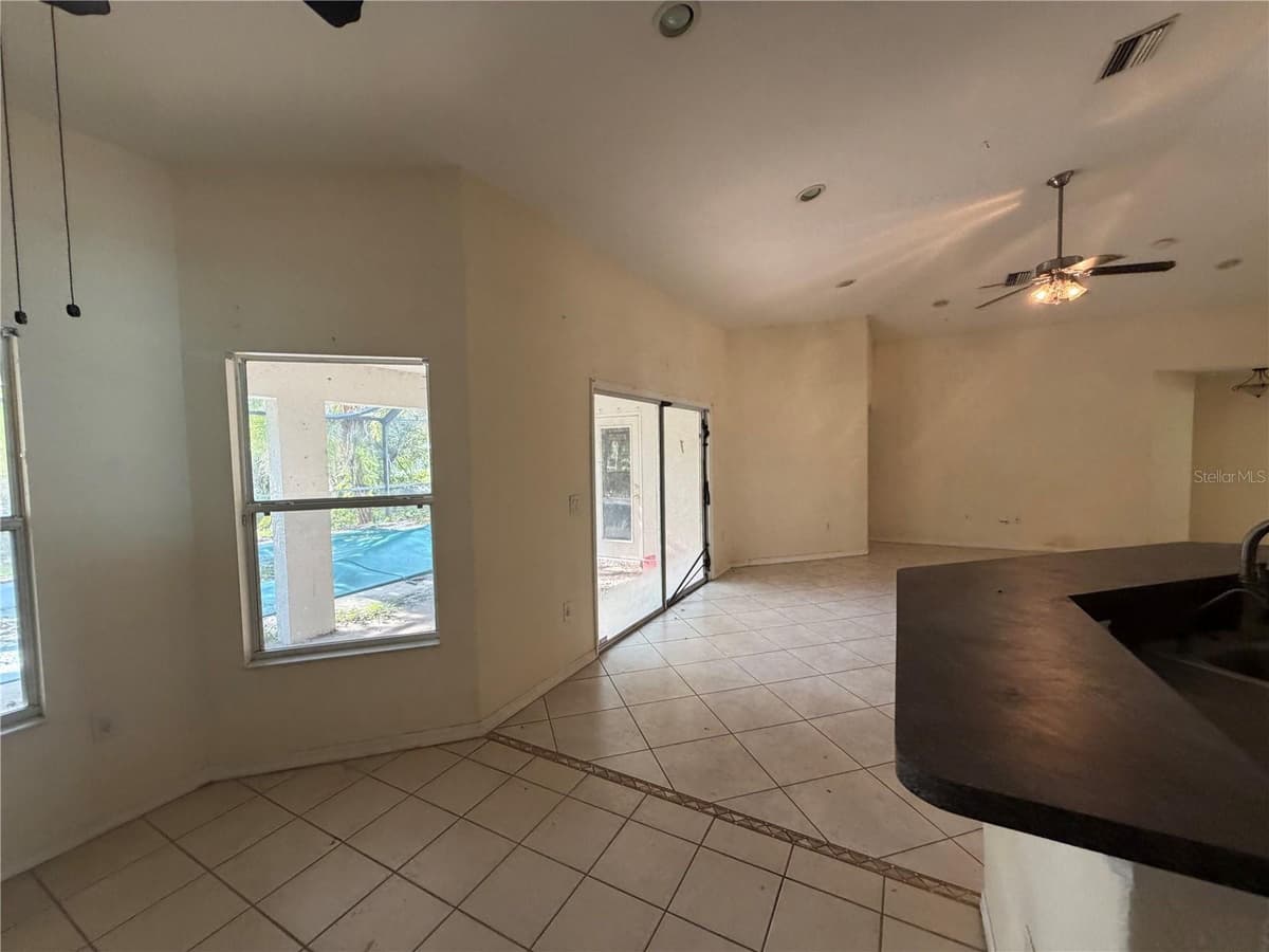1365 BLAISDELL STREET — photo 18 of 18