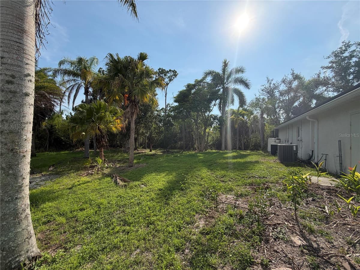 1365 BLAISDELL STREET — photo 11 of 18