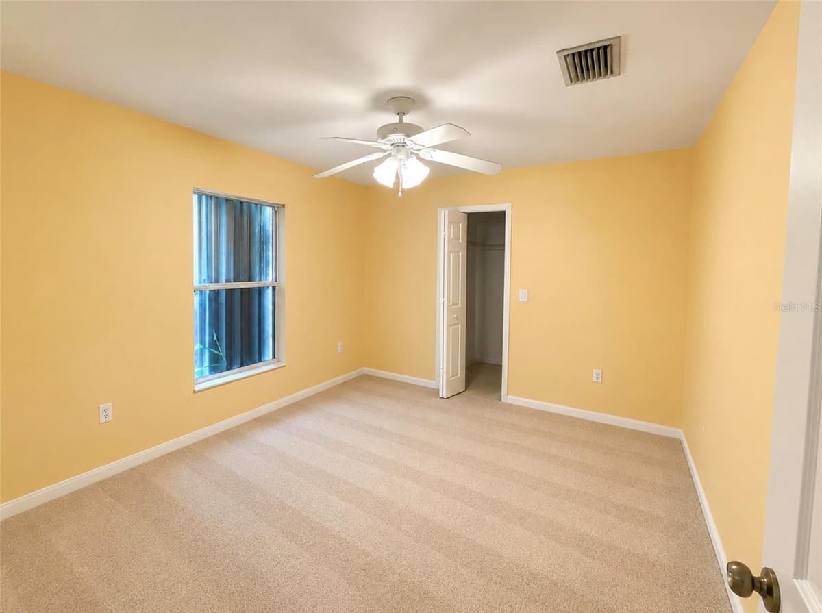 1365 BLAISDELL STREET — photo 5 of 18