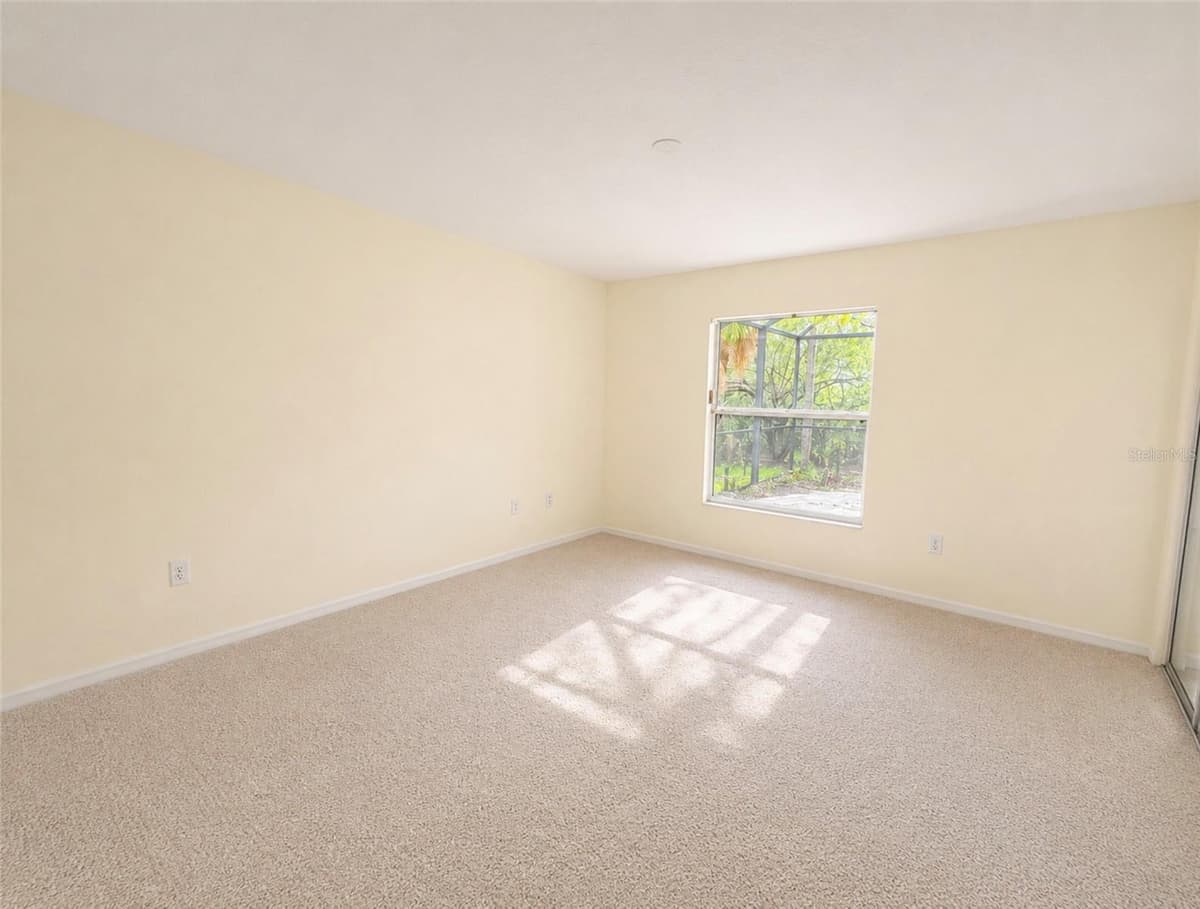 1365 BLAISDELL STREET — photo 10 of 18
