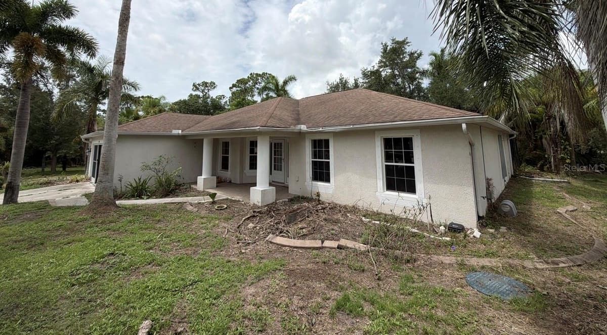 1365 BLAISDELL STREET — photo 12 of 18