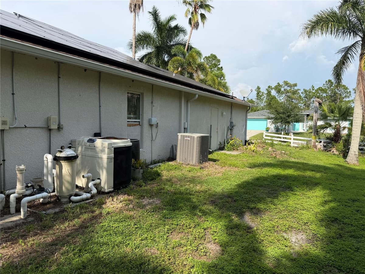 1365 BLAISDELL STREET — photo 8 of 18