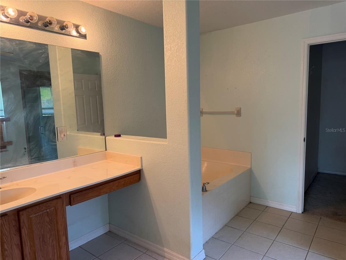 1365 BLAISDELL STREET — photo 17 of 18