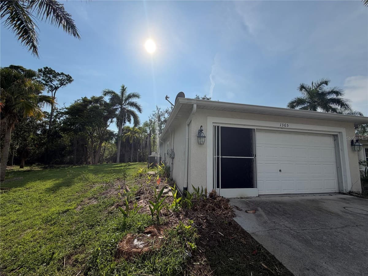 1365 BLAISDELL STREET — photo 15 of 18