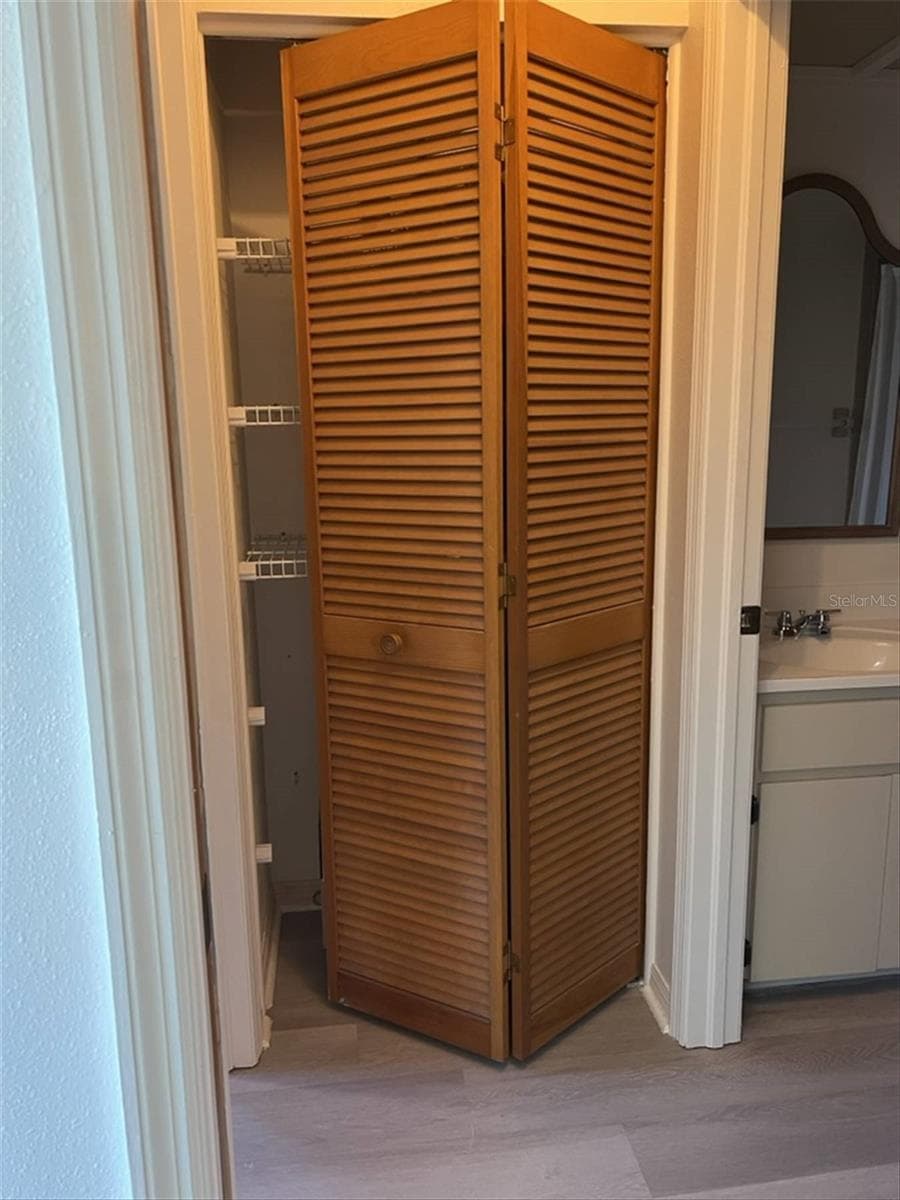 10706 LAQUINTA DRIVE — photo 33 of 50