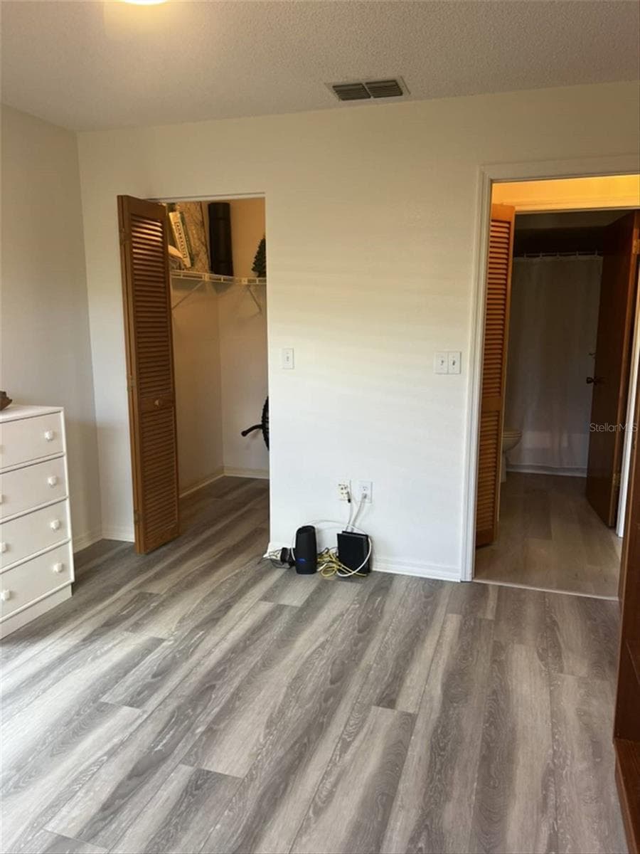 10706 LAQUINTA DRIVE — photo 29 of 50