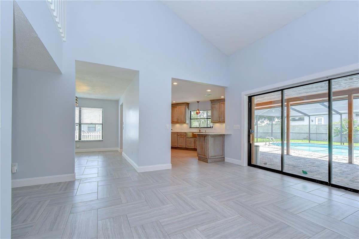 1224 RAINBROOK CIRCLE — photo 15 of 42