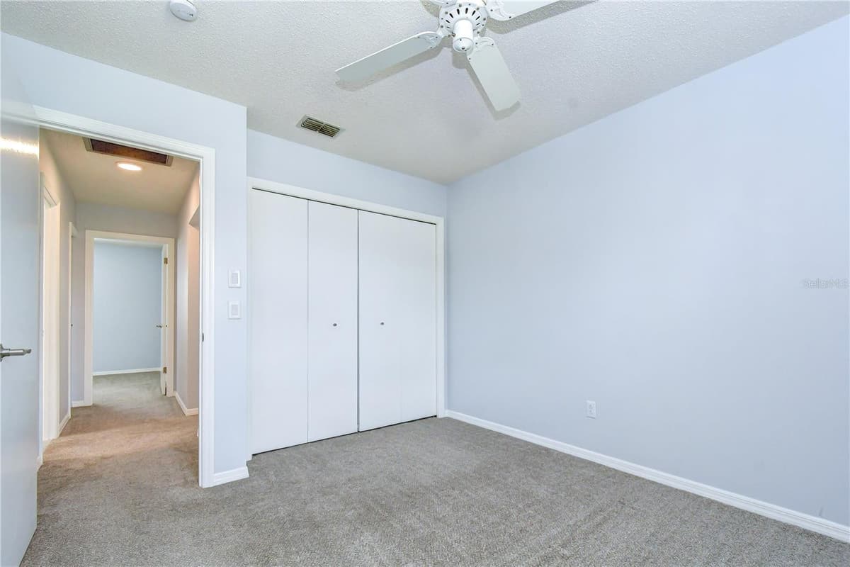 1224 RAINBROOK CIRCLE — photo 28 of 42