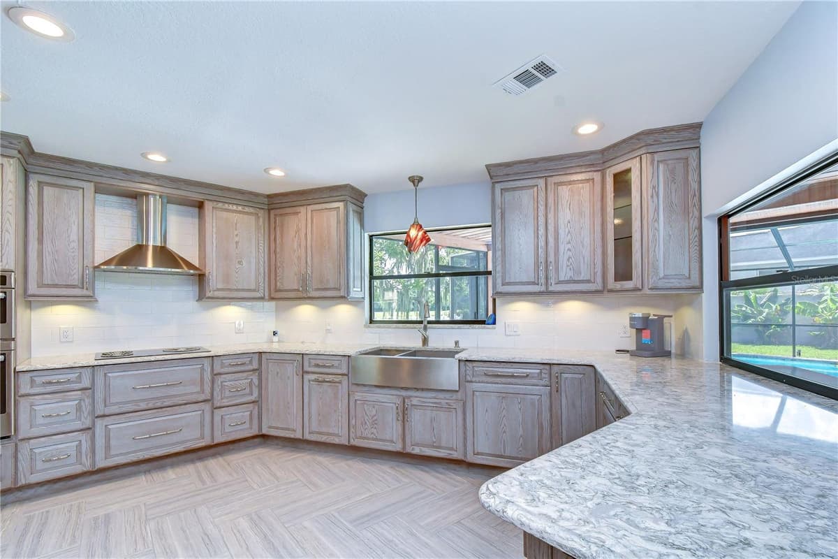 1224 RAINBROOK CIRCLE — photo 10 of 42