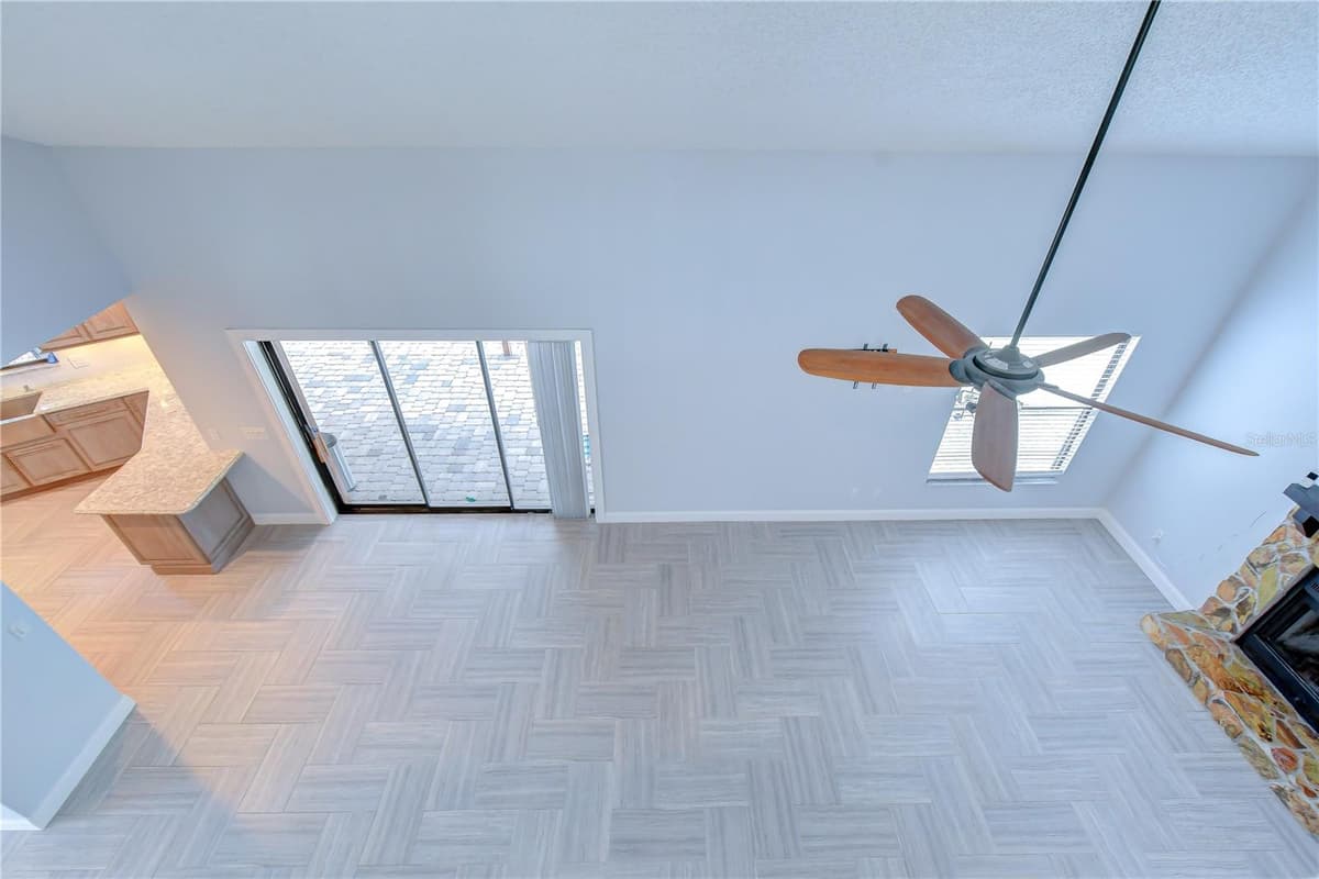 1224 RAINBROOK CIRCLE — photo 16 of 42