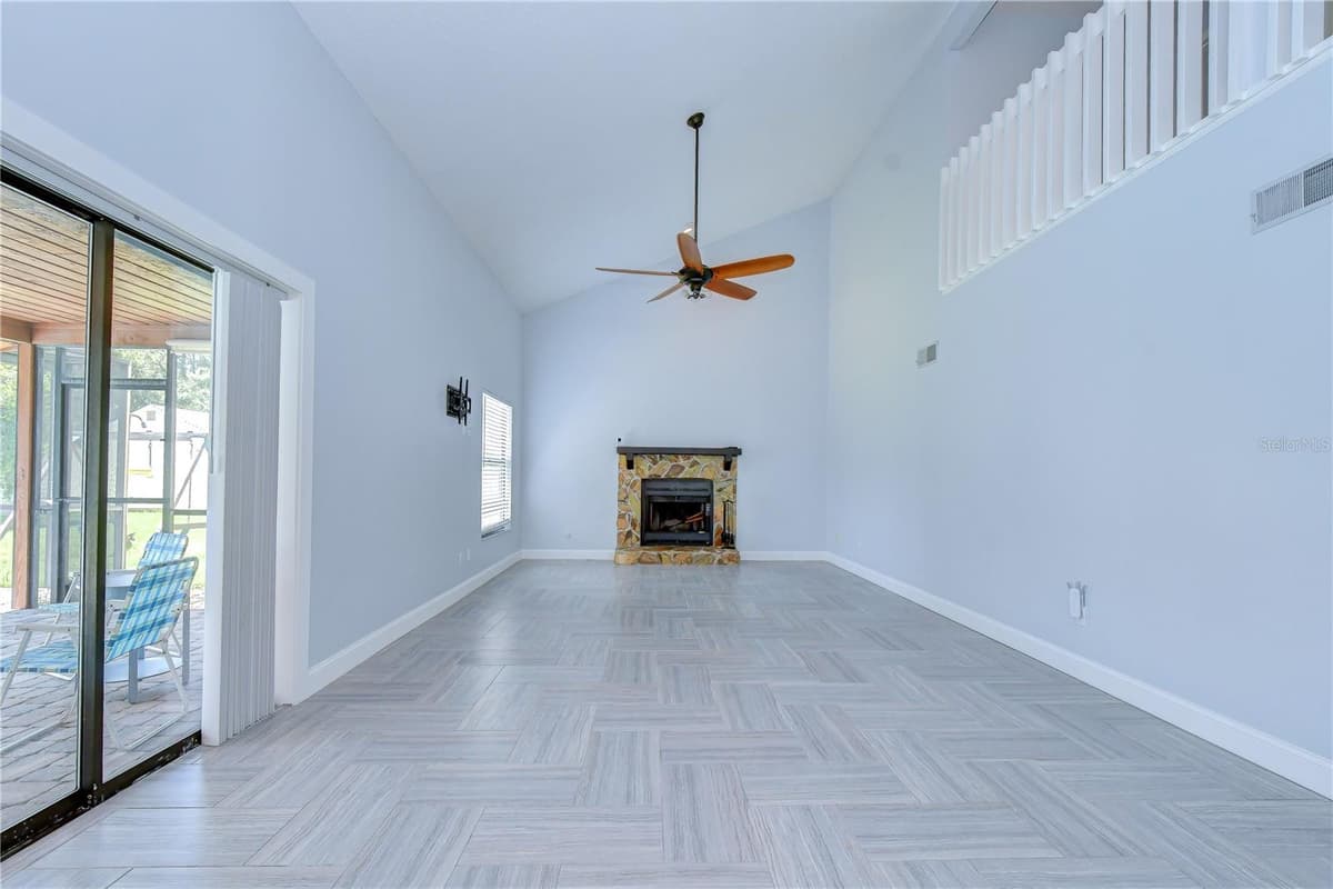 1224 RAINBROOK CIRCLE — photo 13 of 42