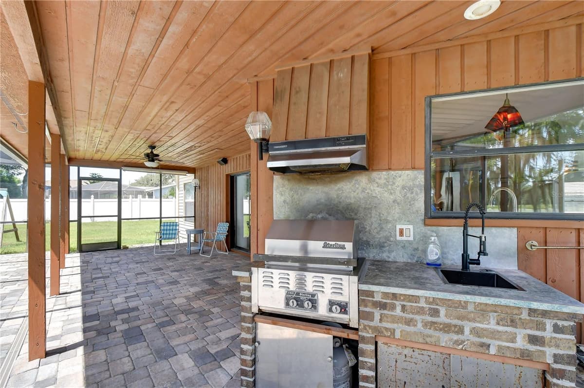 1224 RAINBROOK CIRCLE — photo 34 of 42