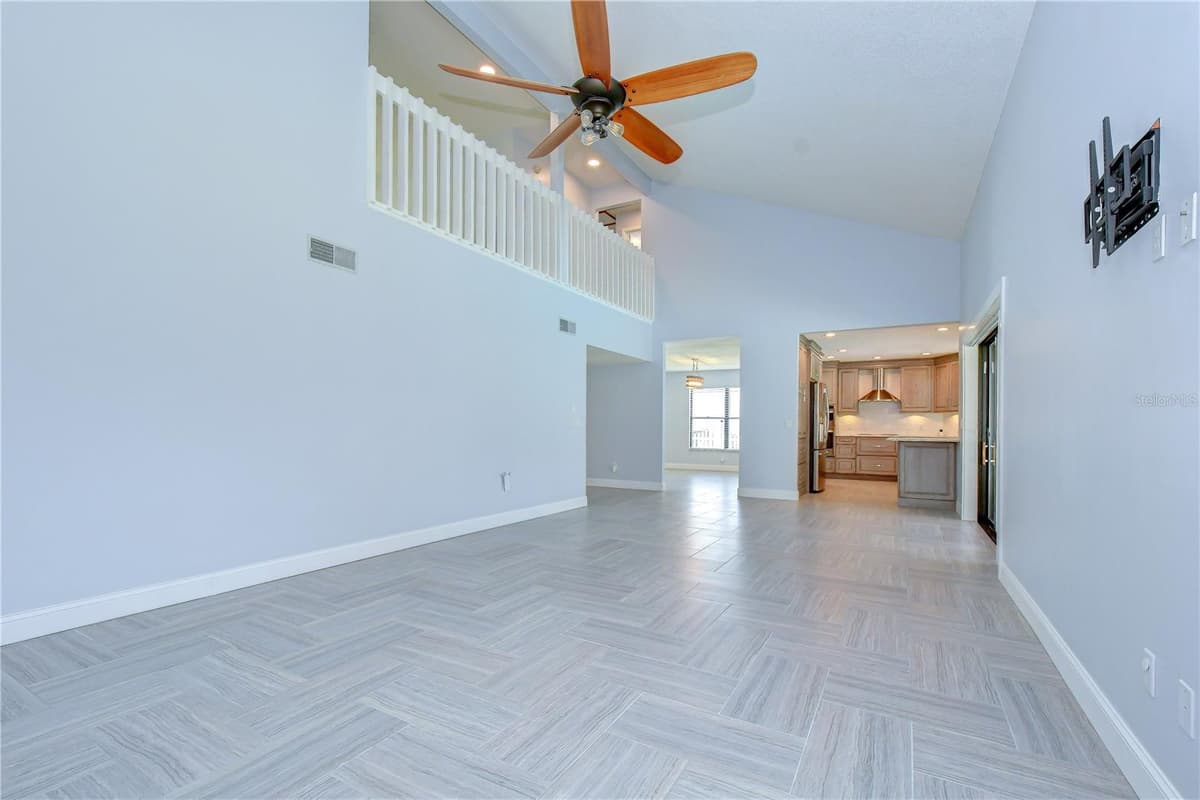 1224 RAINBROOK CIRCLE — photo 14 of 42