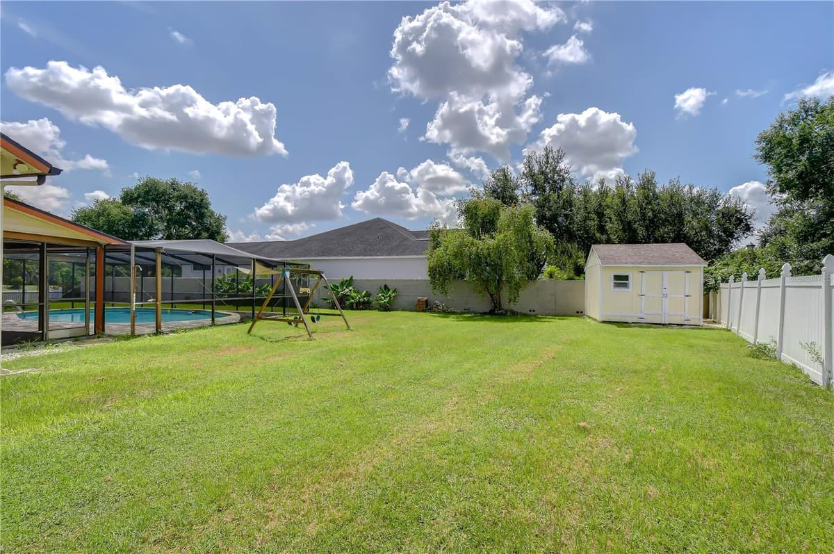 1224 RAINBROOK CIRCLE — photo 40 of 42