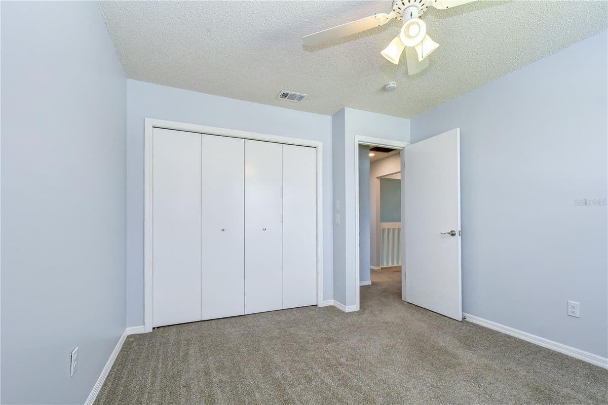 1224 RAINBROOK CIRCLE — photo 26 of 42