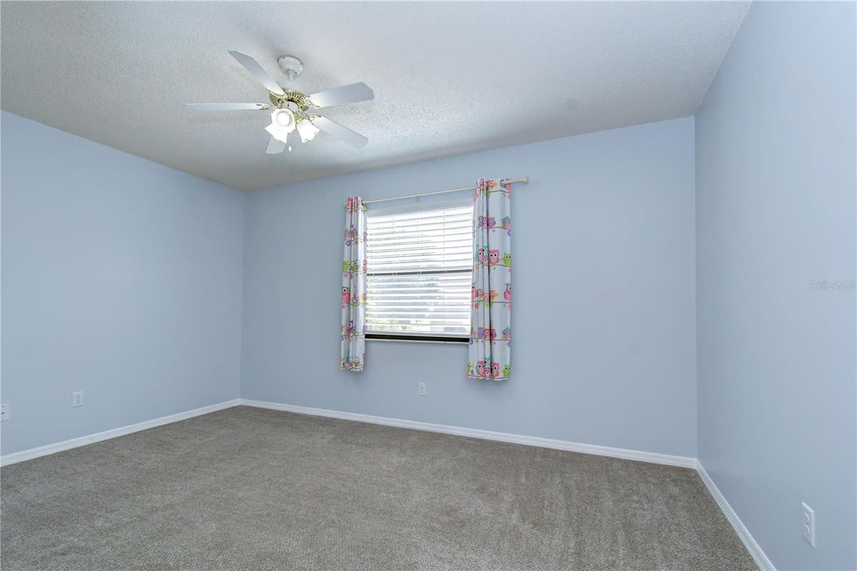 1224 RAINBROOK CIRCLE — photo 23 of 42