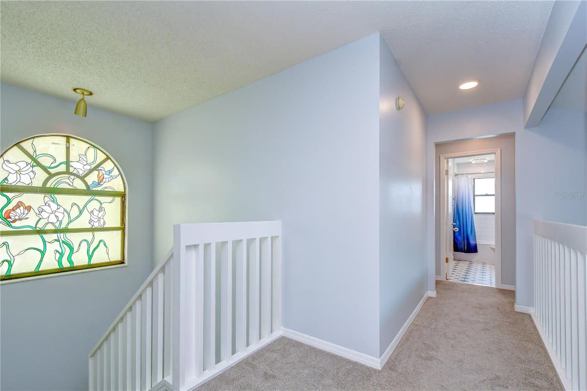 1224 RAINBROOK CIRCLE — photo 17 of 42