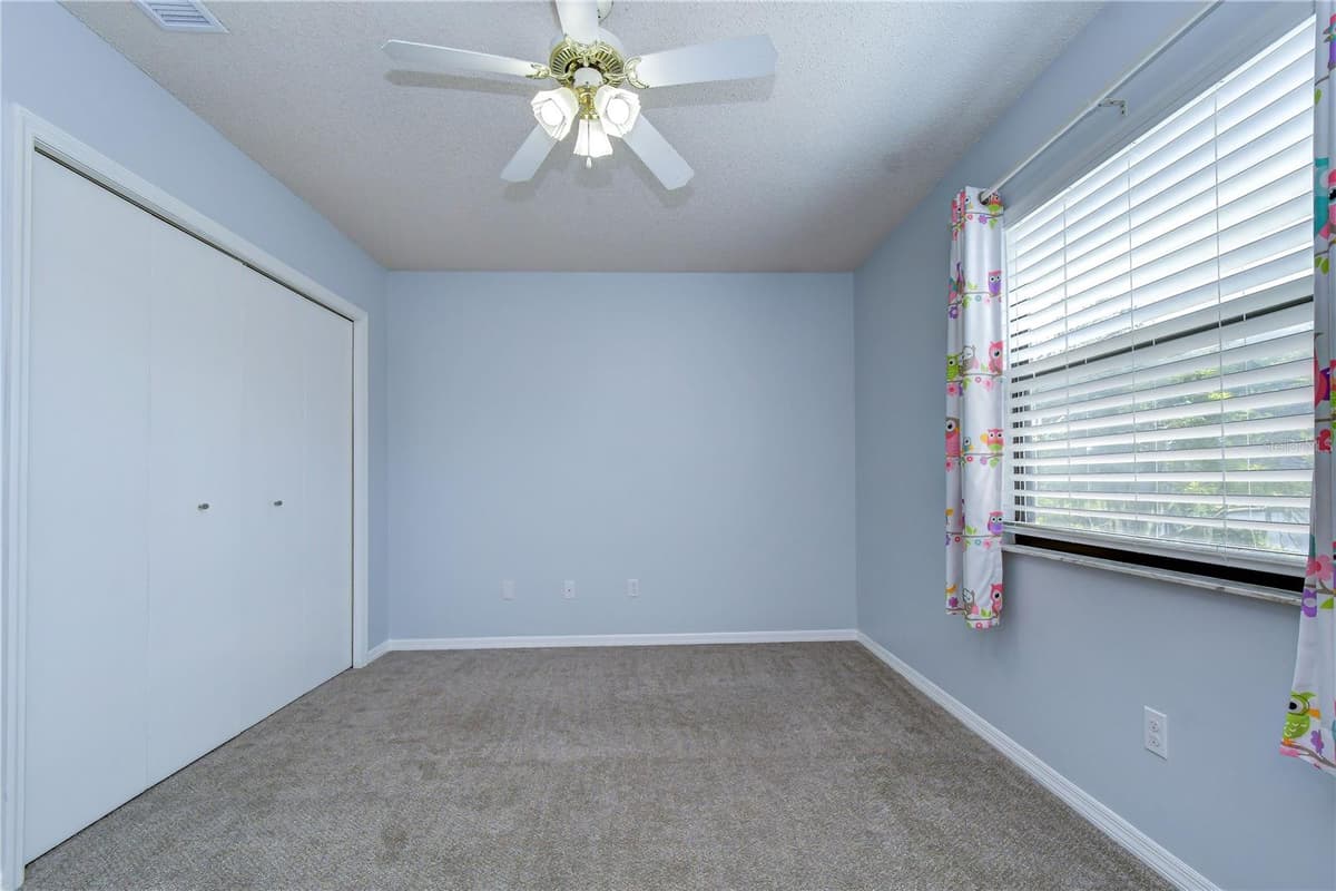 1224 RAINBROOK CIRCLE — photo 24 of 42