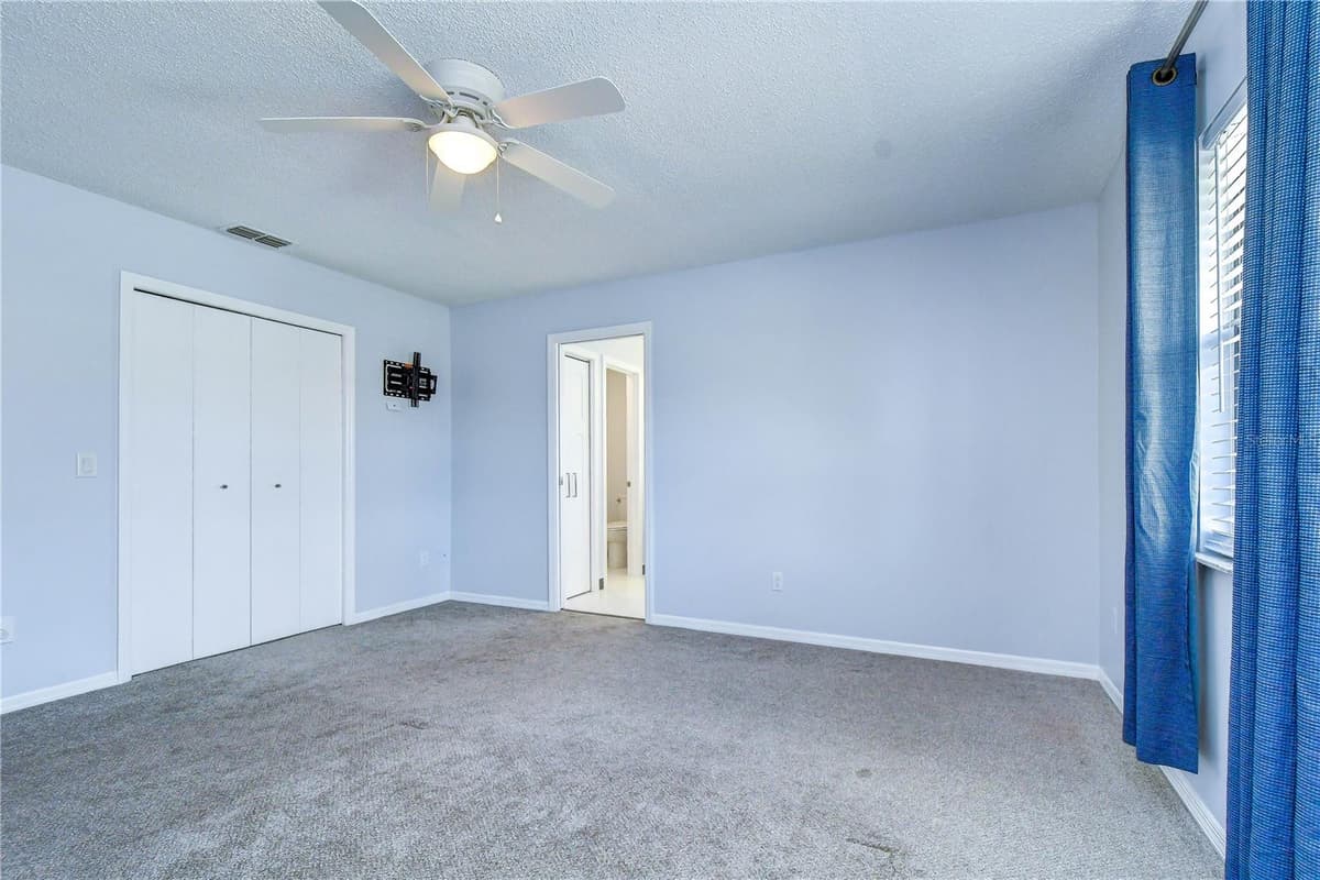 1224 RAINBROOK CIRCLE — photo 19 of 42