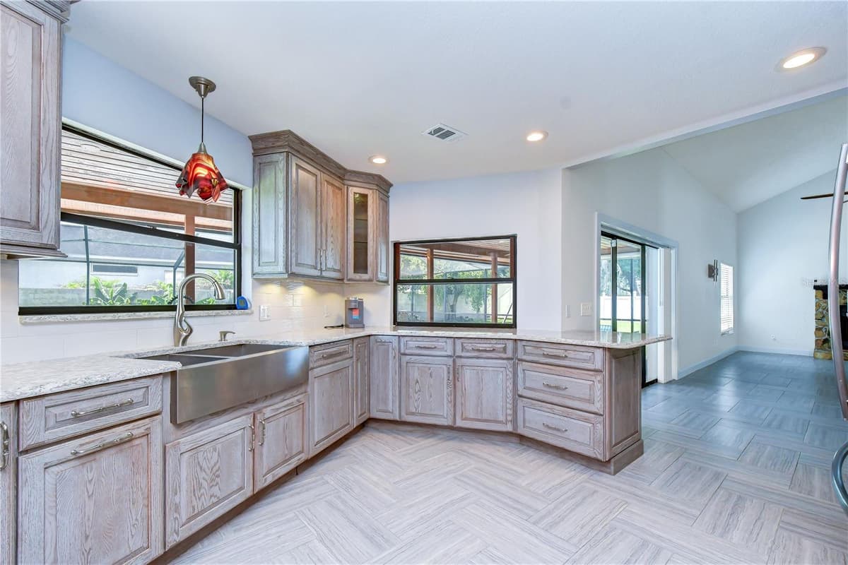 1224 RAINBROOK CIRCLE — photo 12 of 42