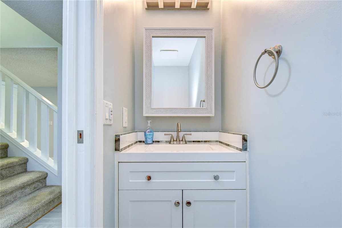 1224 RAINBROOK CIRCLE — photo 32 of 42