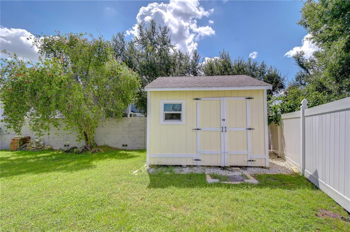 1224 RAINBROOK CIRCLE — photo 41 of 42