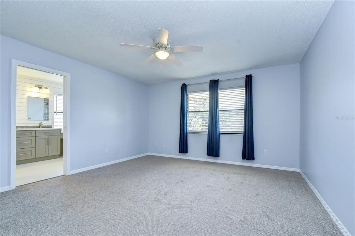 1224 RAINBROOK CIRCLE — photo 18 of 42