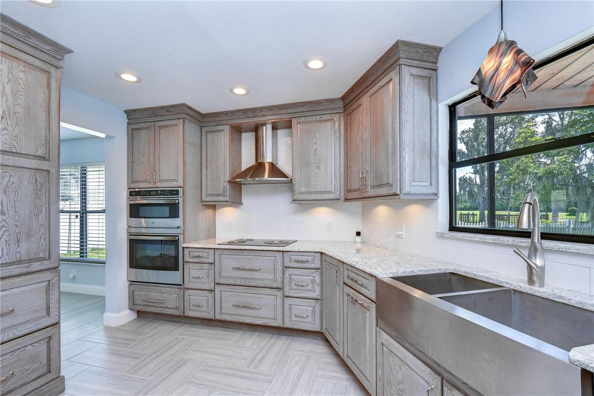 1224 RAINBROOK CIRCLE — photo 11 of 42