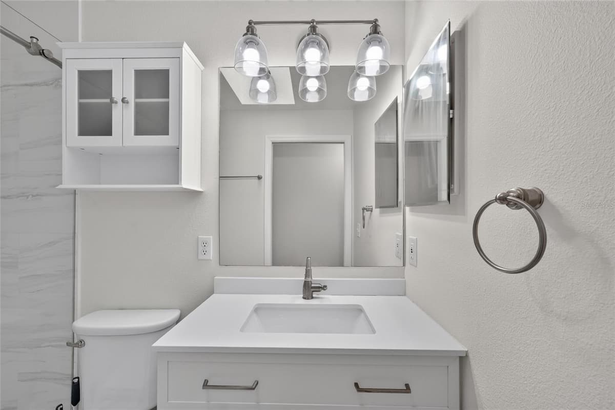 237 CALIFORNIA AVENUE — photo 16 of 36