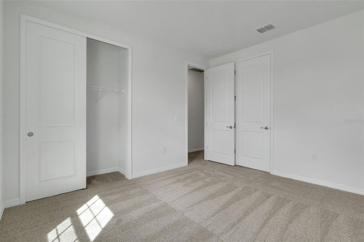 13458 TURNLEAF BOULEVARD — photo 31 of 41