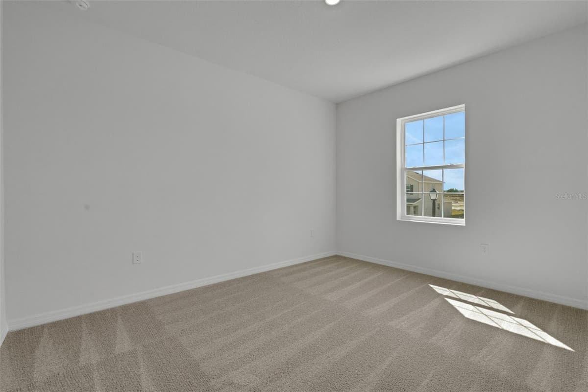 13458 TURNLEAF BOULEVARD — photo 30 of 41