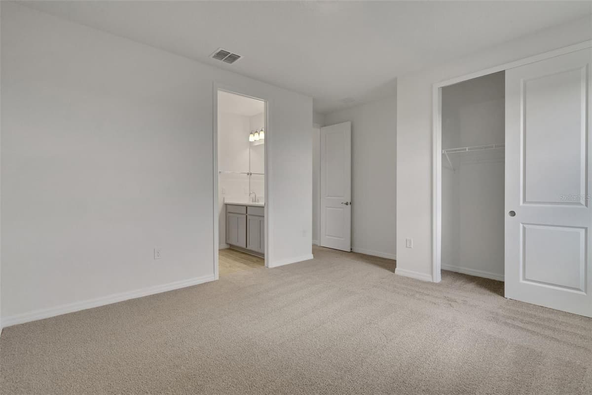 13458 TURNLEAF BOULEVARD — photo 35 of 41
