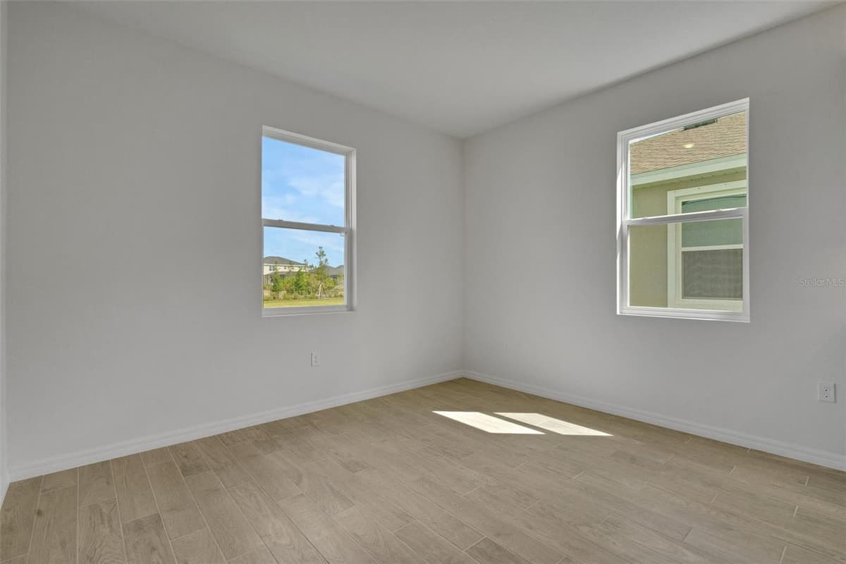 13458 TURNLEAF BOULEVARD — photo 21 of 41