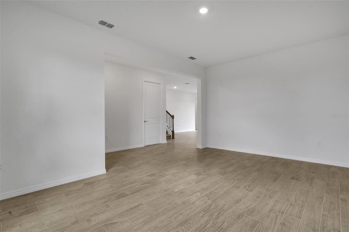 13458 TURNLEAF BOULEVARD — photo 12 of 41