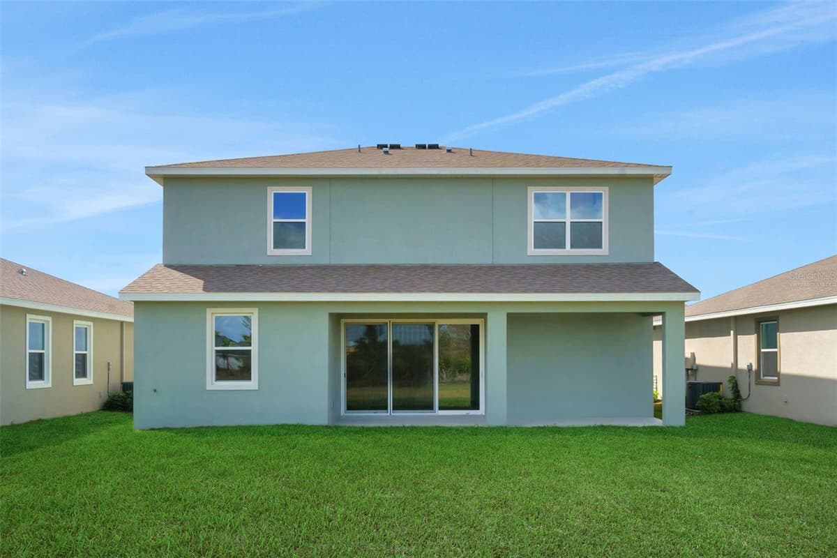 13458 TURNLEAF BOULEVARD — photo 5 of 41