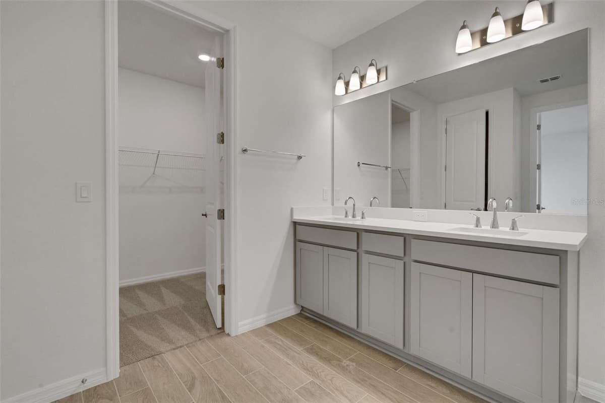 13458 TURNLEAF BOULEVARD — photo 38 of 41