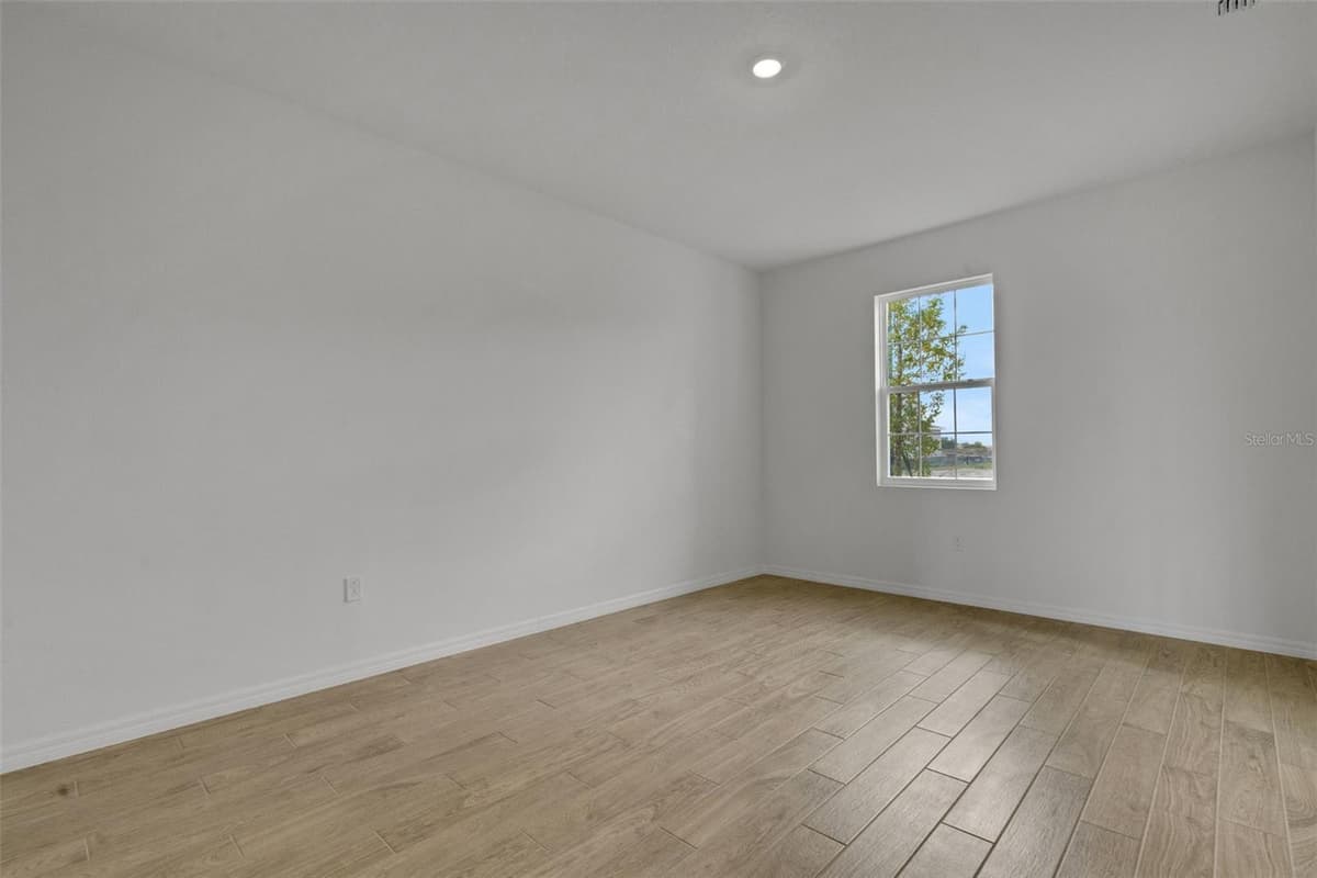 13458 TURNLEAF BOULEVARD — photo 11 of 41