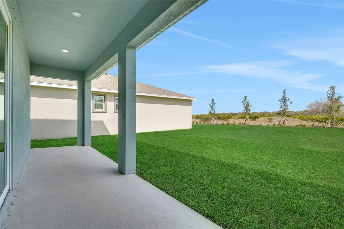13458 TURNLEAF BOULEVARD — photo 7 of 41