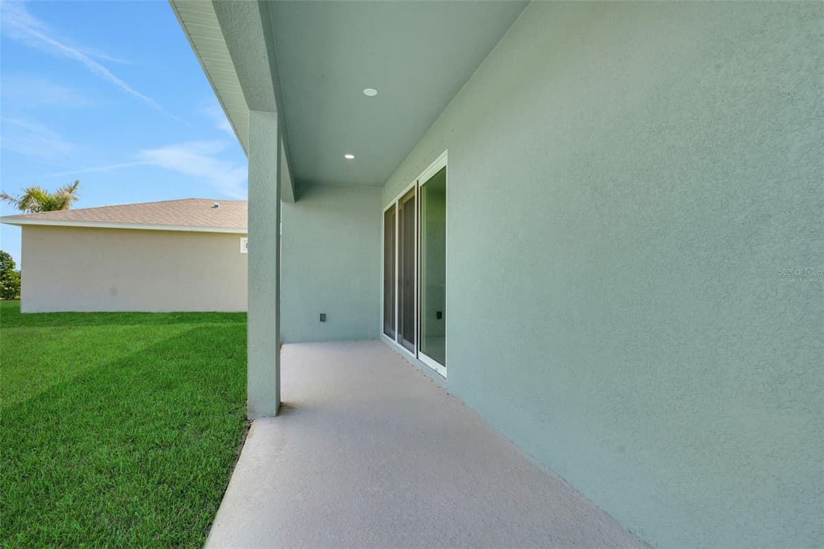 13458 TURNLEAF BOULEVARD — photo 8 of 41