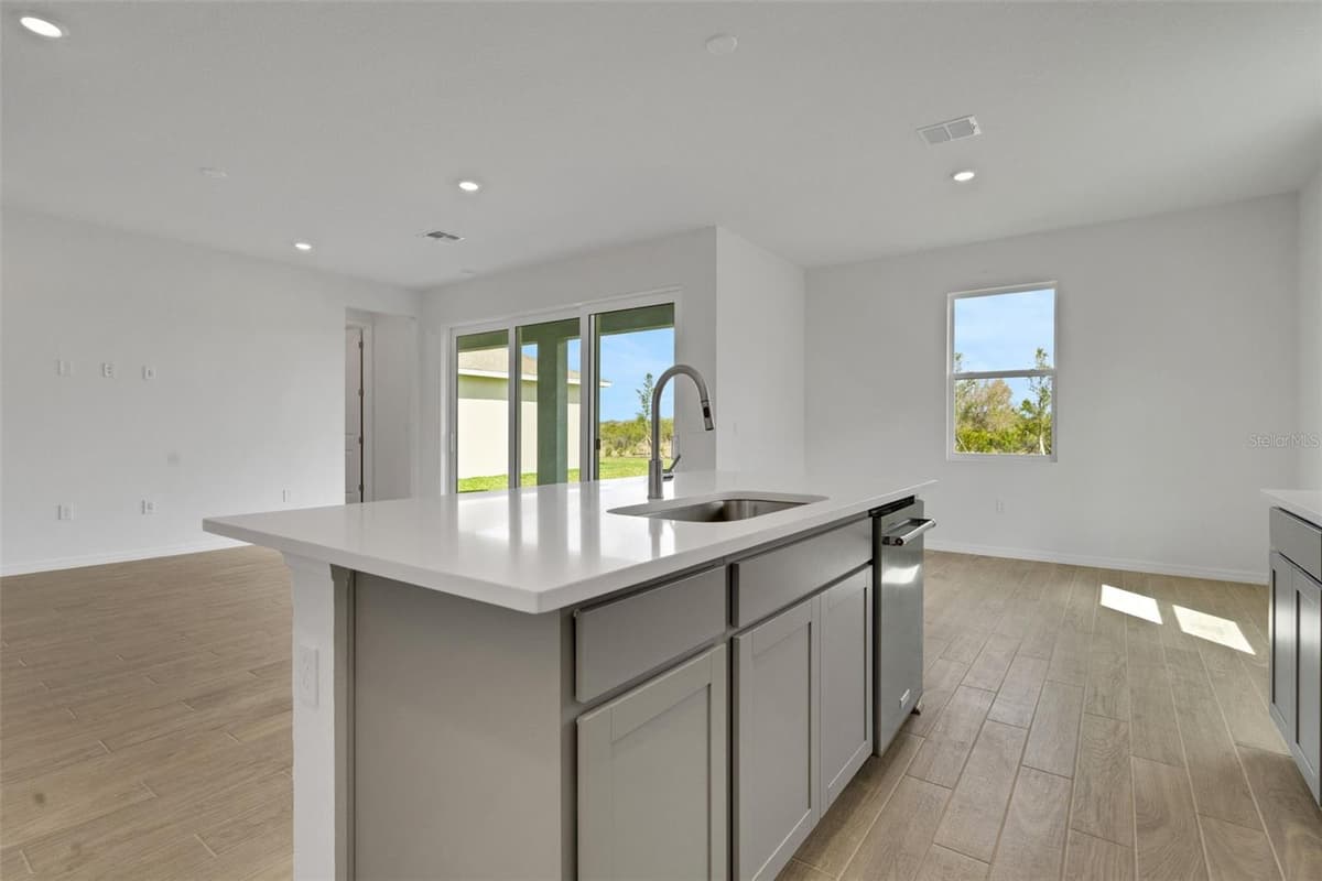 13458 TURNLEAF BOULEVARD — photo 19 of 41