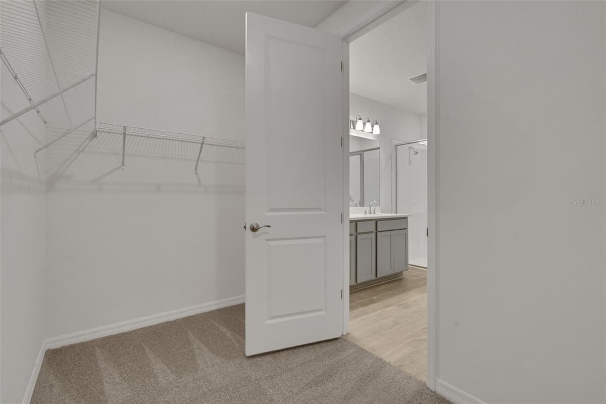 13458 TURNLEAF BOULEVARD — photo 39 of 41