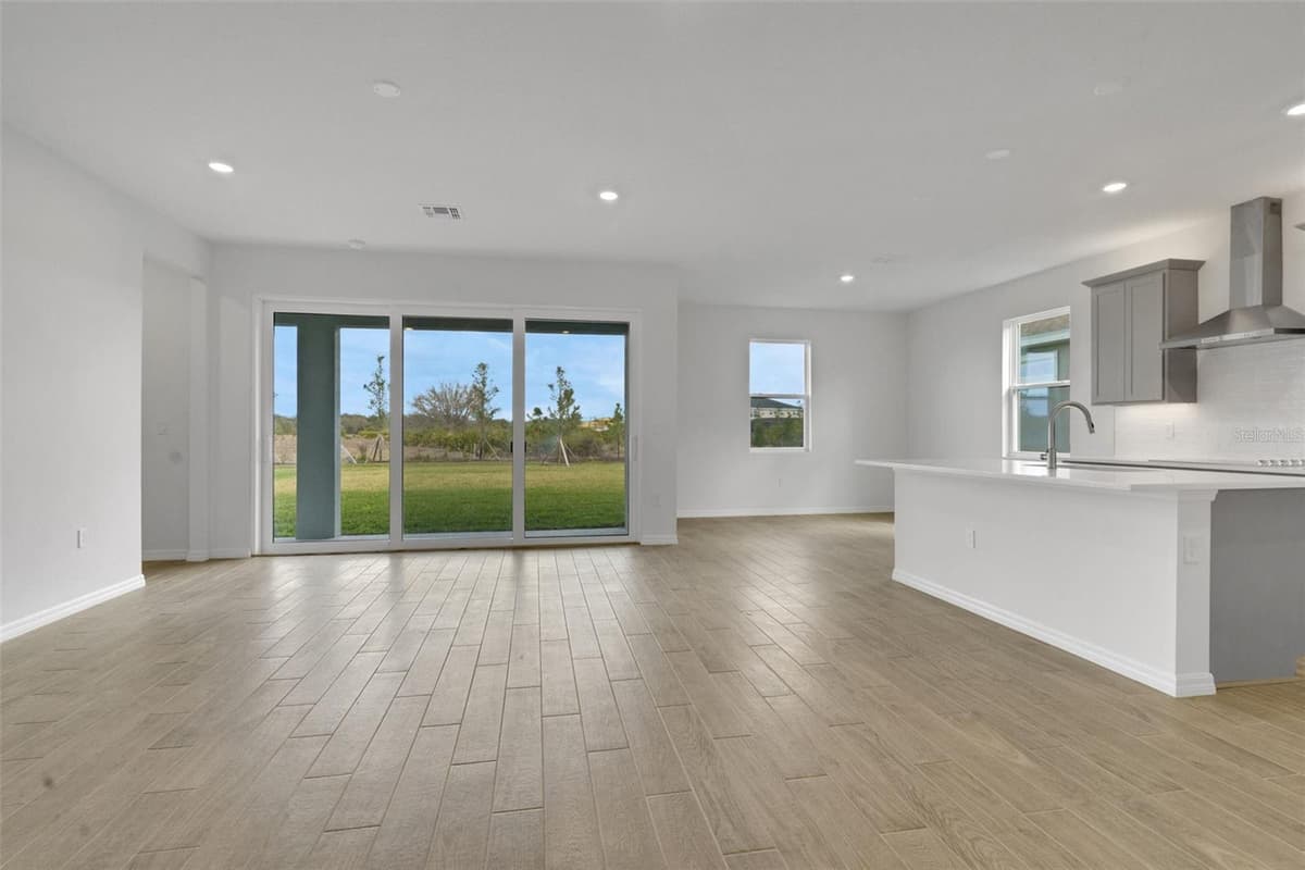 13458 TURNLEAF BOULEVARD — photo 13 of 41