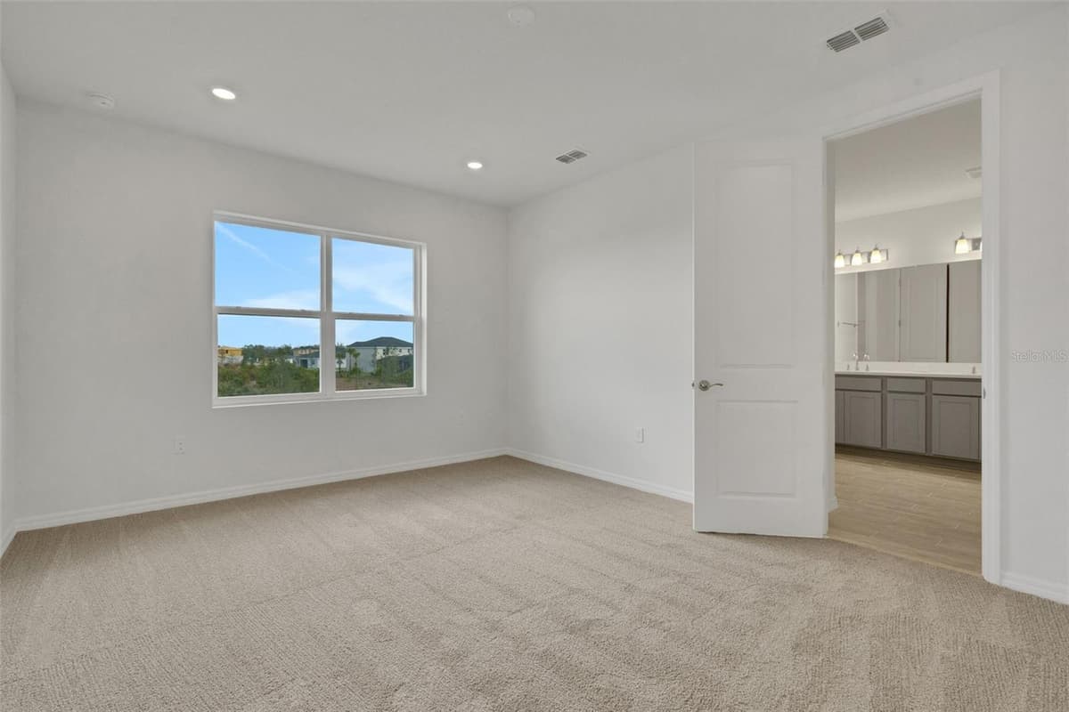 13458 TURNLEAF BOULEVARD — photo 36 of 41