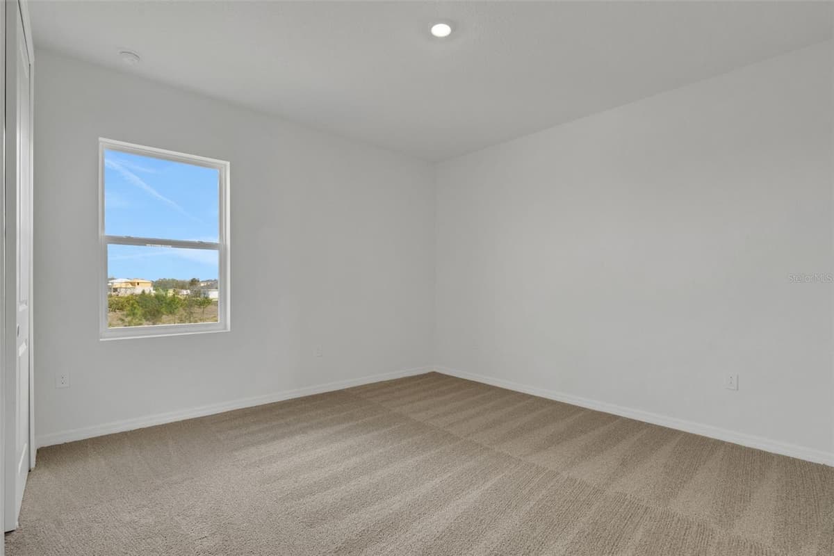 13458 TURNLEAF BOULEVARD — photo 34 of 41