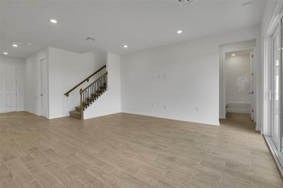 13458 TURNLEAF BOULEVARD — photo 23 of 41