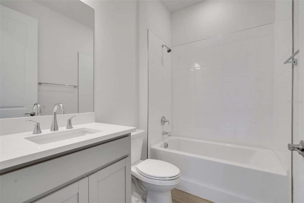 13458 TURNLEAF BOULEVARD — photo 25 of 41