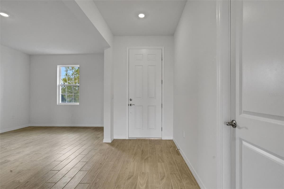 13458 TURNLEAF BOULEVARD — photo 10 of 41