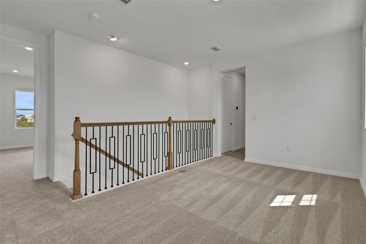 13458 TURNLEAF BOULEVARD — photo 28 of 41